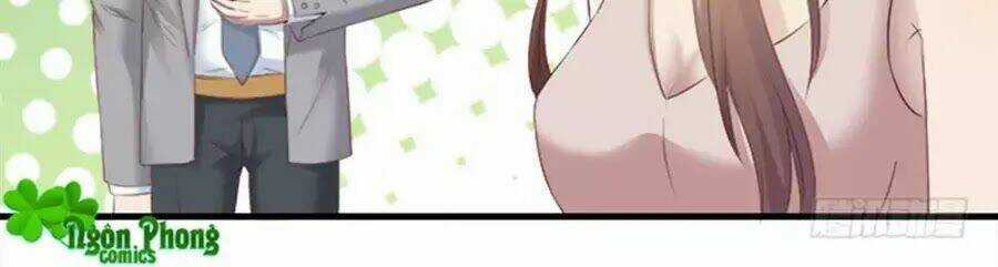 Khi Trò Chơi Ác Ma Bắt Đầu Chapter 108 trang 16