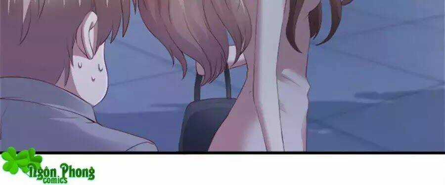 Khi Trò Chơi Ác Ma Bắt Đầu Chapter 108 trang 18