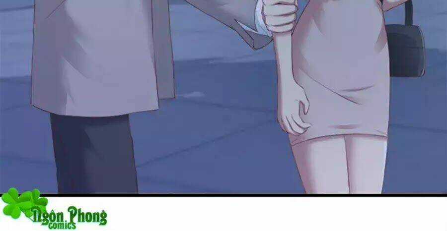 Khi Trò Chơi Ác Ma Bắt Đầu Chapter 108 trang 20