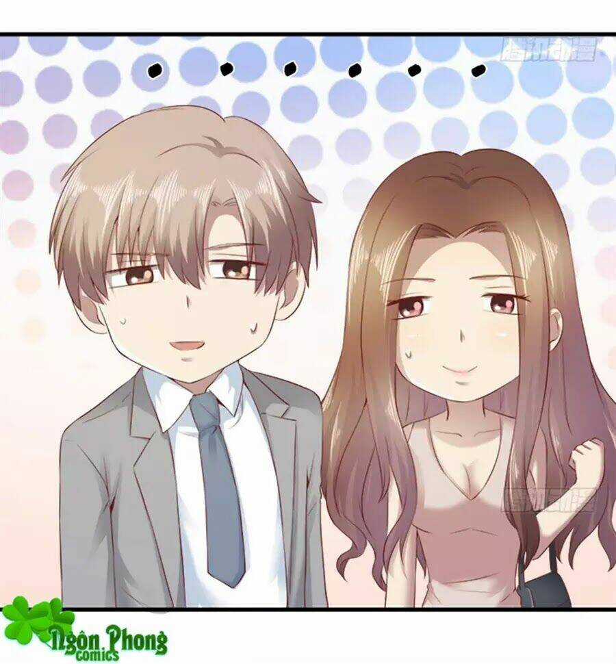 Khi Trò Chơi Ác Ma Bắt Đầu Chapter 108 trang 25