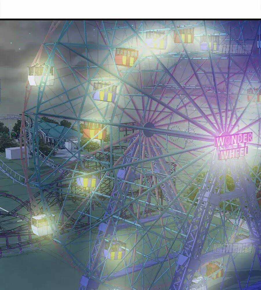 Khi Trò Chơi Ác Ma Bắt Đầu Chapter 108 trang 27