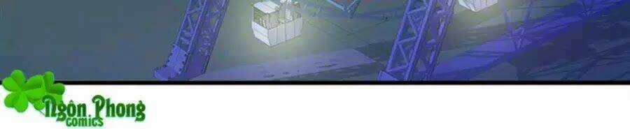 Khi Trò Chơi Ác Ma Bắt Đầu Chapter 108 trang 28