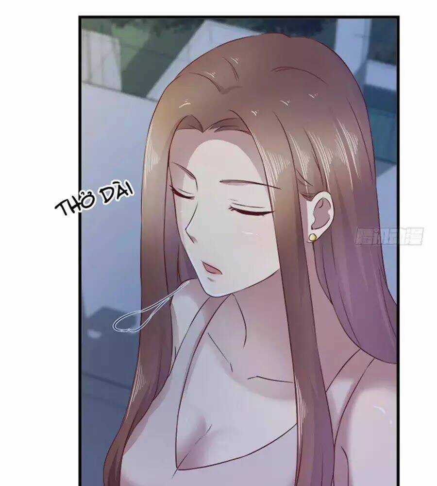 Khi Trò Chơi Ác Ma Bắt Đầu Chapter 108 trang 31