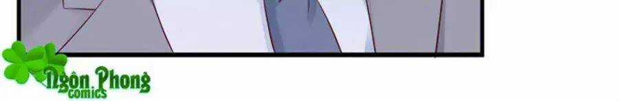 Khi Trò Chơi Ác Ma Bắt Đầu Chapter 108 trang 34