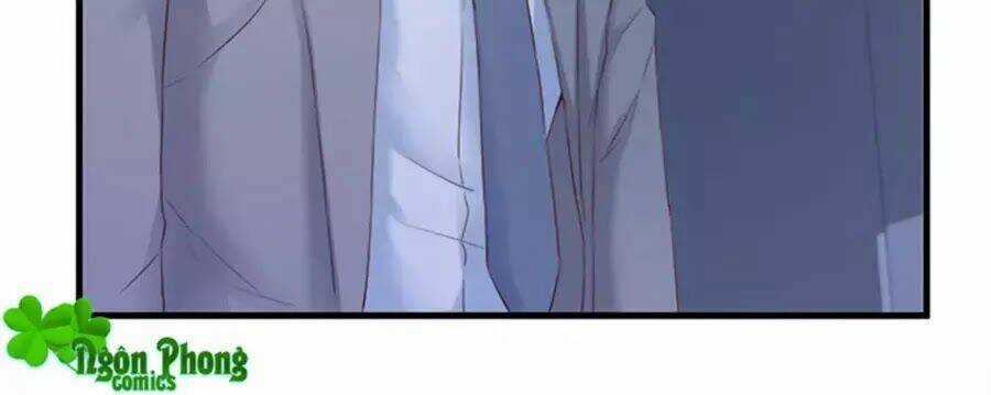 Khi Trò Chơi Ác Ma Bắt Đầu Chapter 108 trang 38