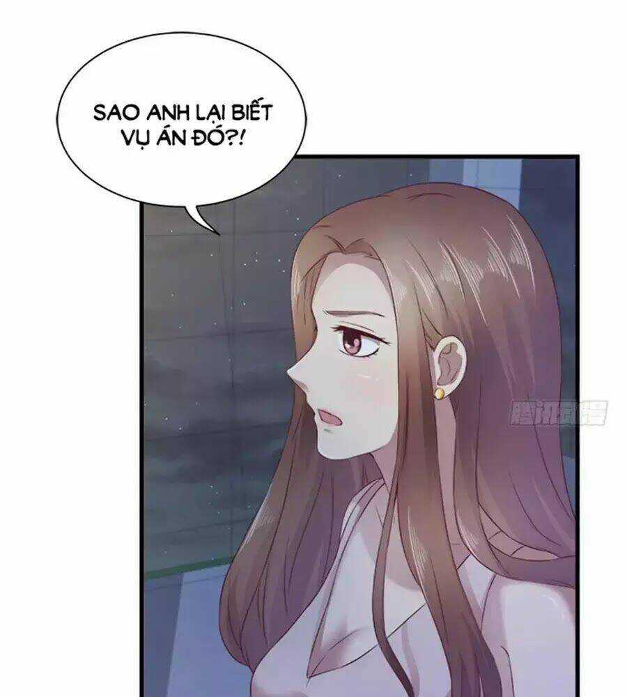 Khi Trò Chơi Ác Ma Bắt Đầu Chapter 108 trang 39