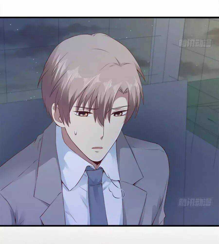 Khi Trò Chơi Ác Ma Bắt Đầu Chapter 108 trang 41