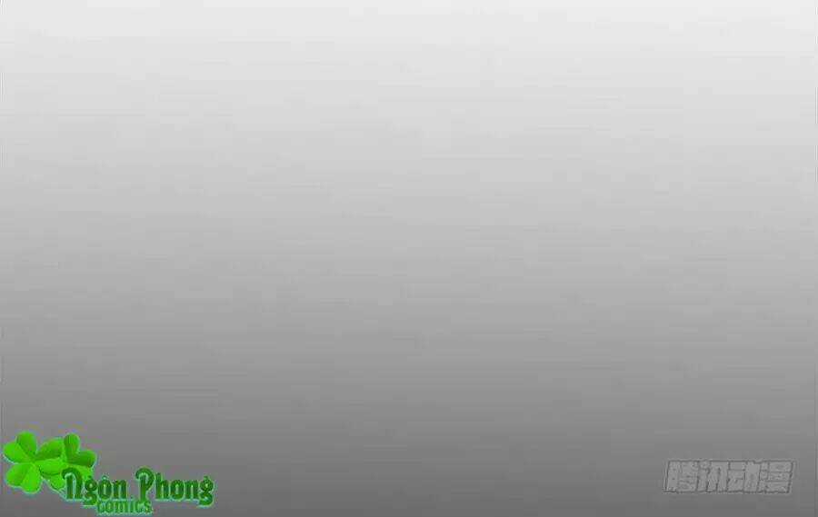 Khi Trò Chơi Ác Ma Bắt Đầu Chapter 108 trang 42