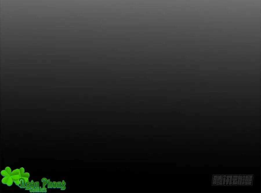 Khi Trò Chơi Ác Ma Bắt Đầu Chapter 108 trang 43