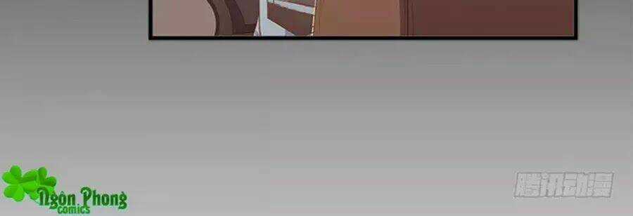 Khi Trò Chơi Ác Ma Bắt Đầu Chapter 108 trang 47