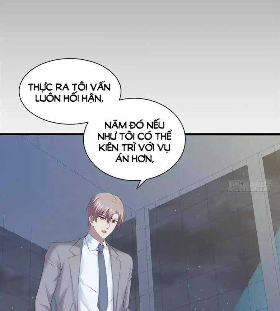 Khi Trò Chơi Ác Ma Bắt Đầu Chapter 108 trang 48