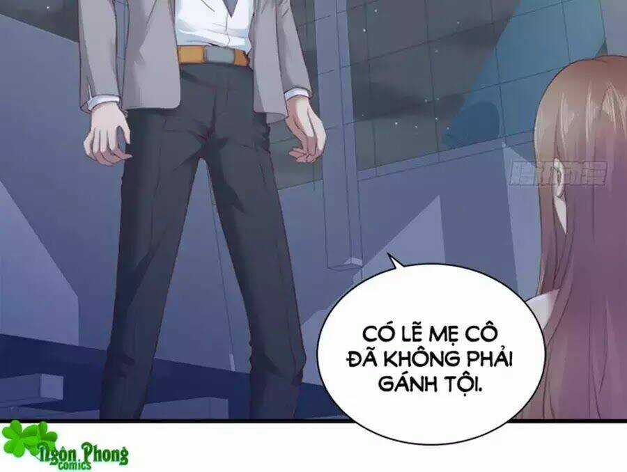 Khi Trò Chơi Ác Ma Bắt Đầu Chapter 108 trang 49