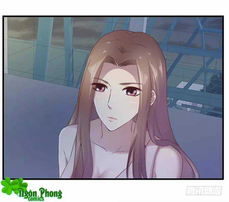 Khi Trò Chơi Ác Ma Bắt Đầu Chapter 108 trang 52