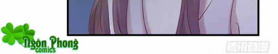 Khi Trò Chơi Ác Ma Bắt Đầu Chapter 108 trang 54