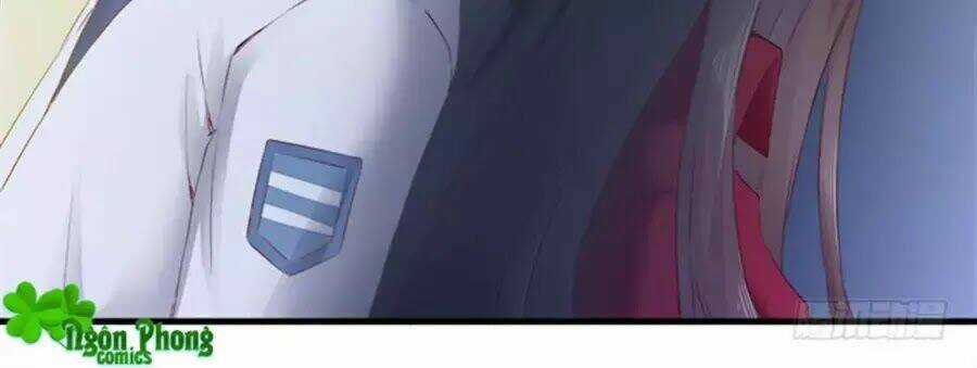 Khi Trò Chơi Ác Ma Bắt Đầu Chapter 108 trang 56