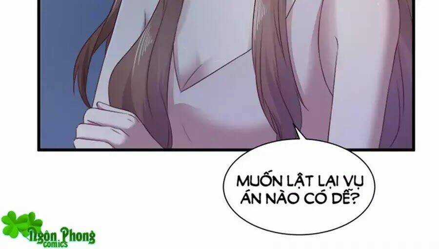 Khi Trò Chơi Ác Ma Bắt Đầu Chapter 108 trang 58
