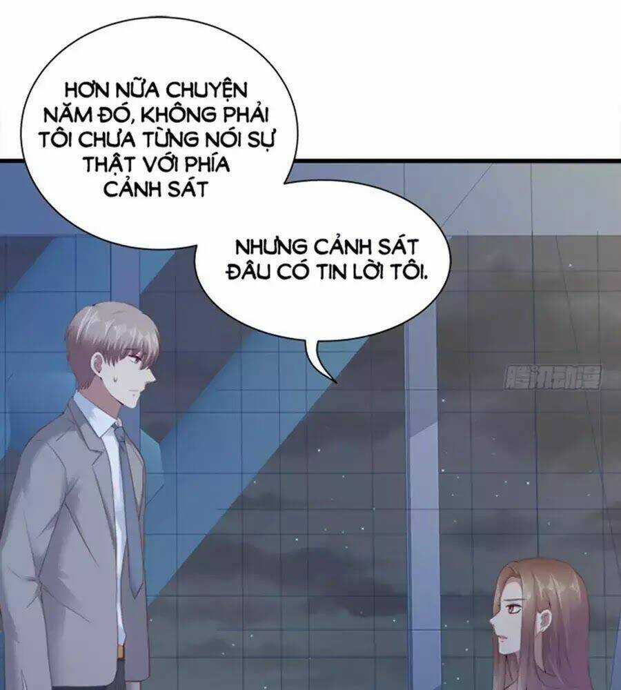 Khi Trò Chơi Ác Ma Bắt Đầu Chapter 108 trang 59