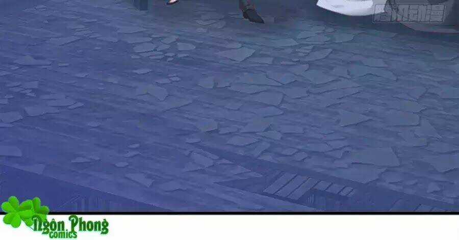 Khi Trò Chơi Ác Ma Bắt Đầu Chapter 108 trang 6