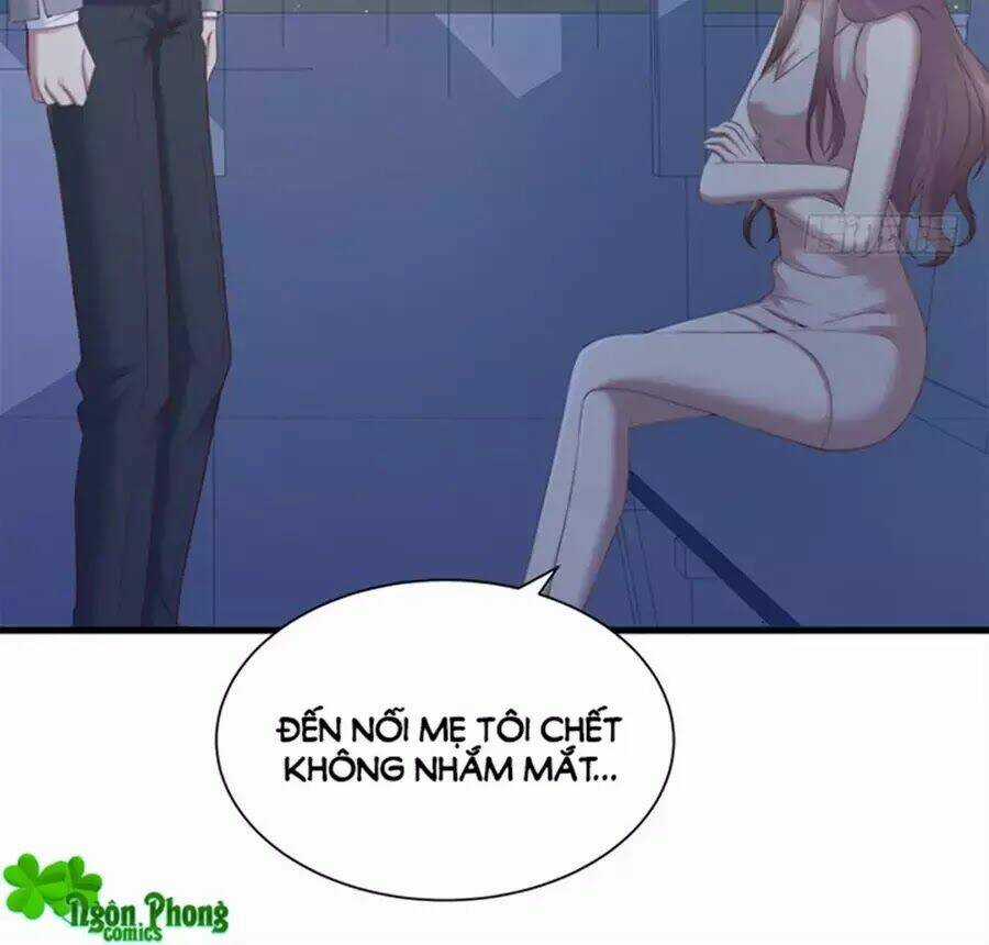 Khi Trò Chơi Ác Ma Bắt Đầu Chapter 108 trang 60