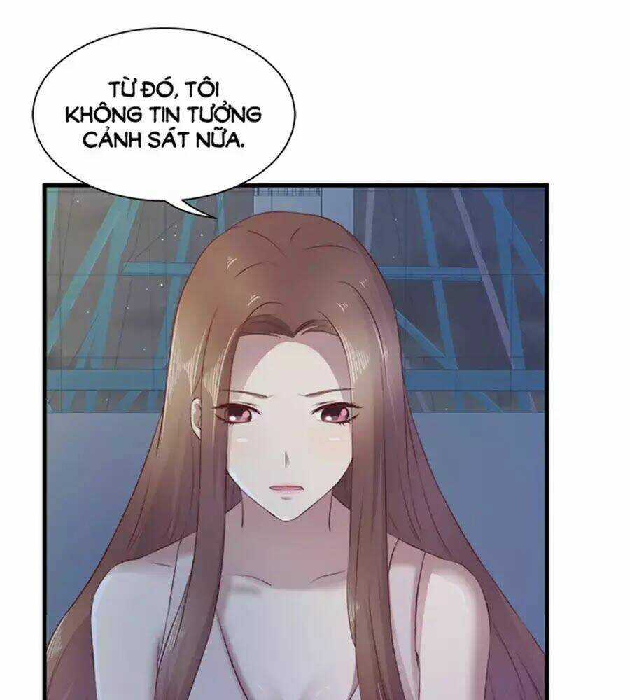 Khi Trò Chơi Ác Ma Bắt Đầu Chapter 108 trang 61