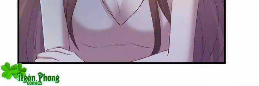 Khi Trò Chơi Ác Ma Bắt Đầu Chapter 108 trang 62