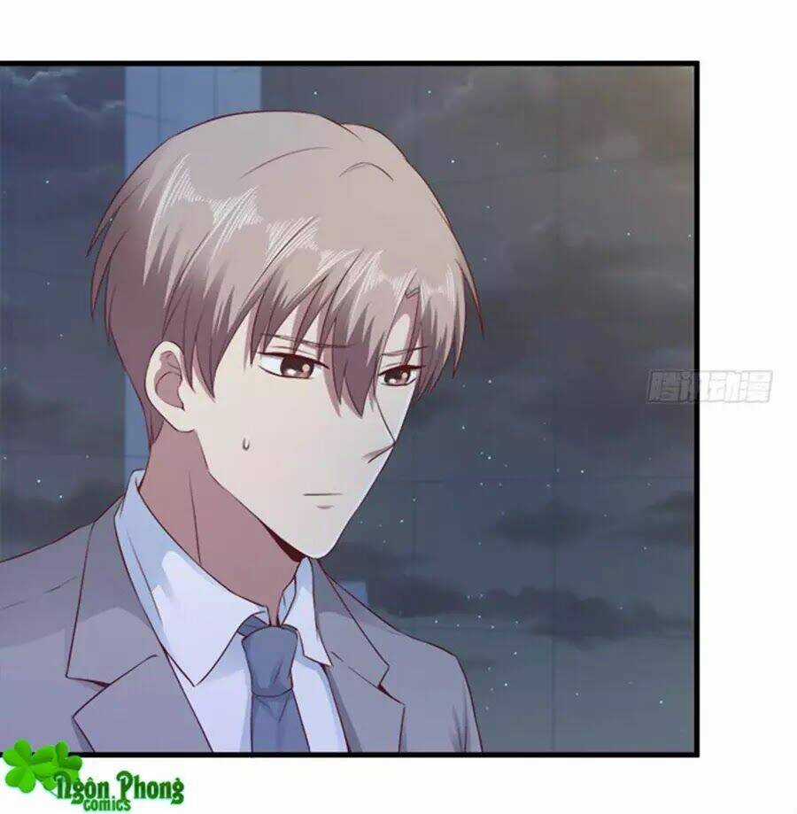 Khi Trò Chơi Ác Ma Bắt Đầu Chapter 108 trang 63