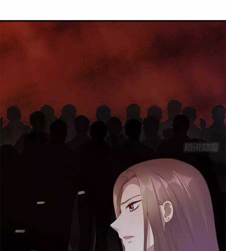 Khi Trò Chơi Ác Ma Bắt Đầu Chapter 108 trang 64