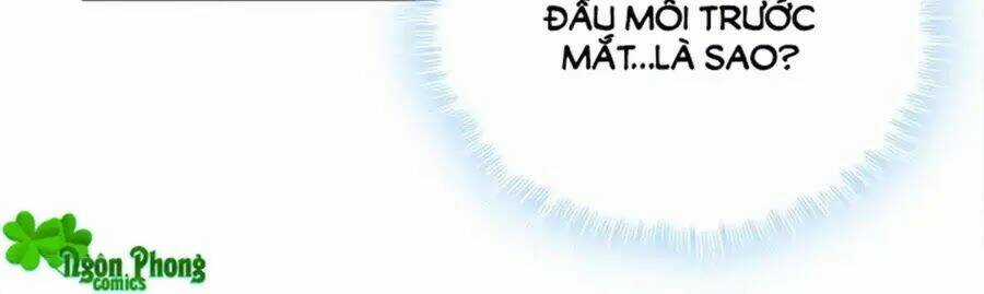 Khi Trò Chơi Ác Ma Bắt Đầu Chapter 108 trang 67