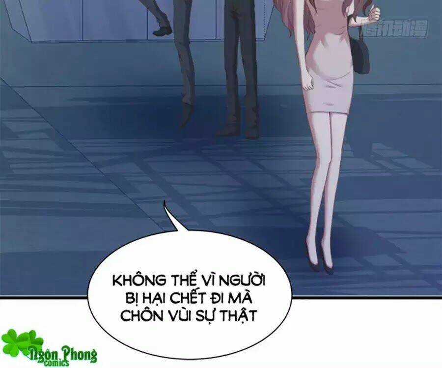 Khi Trò Chơi Ác Ma Bắt Đầu Chapter 108 trang 70