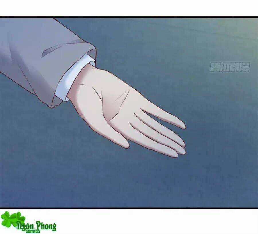 Khi Trò Chơi Ác Ma Bắt Đầu Chapter 108 trang 73