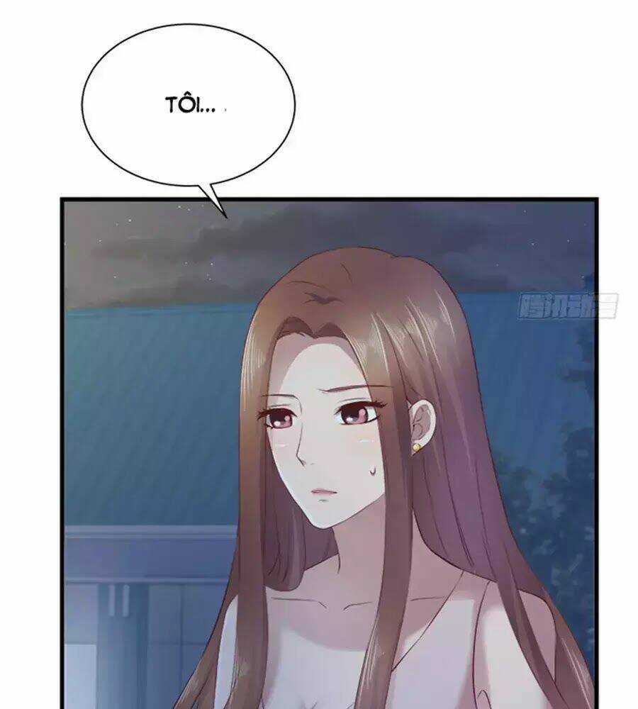 Khi Trò Chơi Ác Ma Bắt Đầu Chapter 108 trang 74