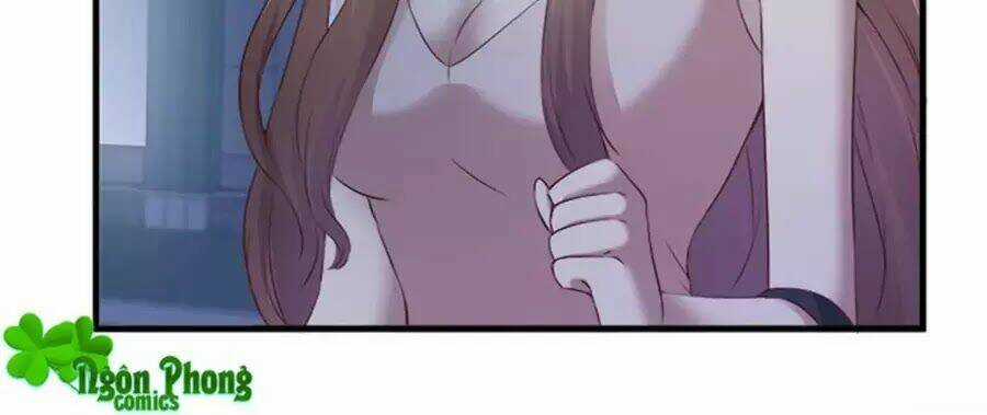 Khi Trò Chơi Ác Ma Bắt Đầu Chapter 108 trang 75