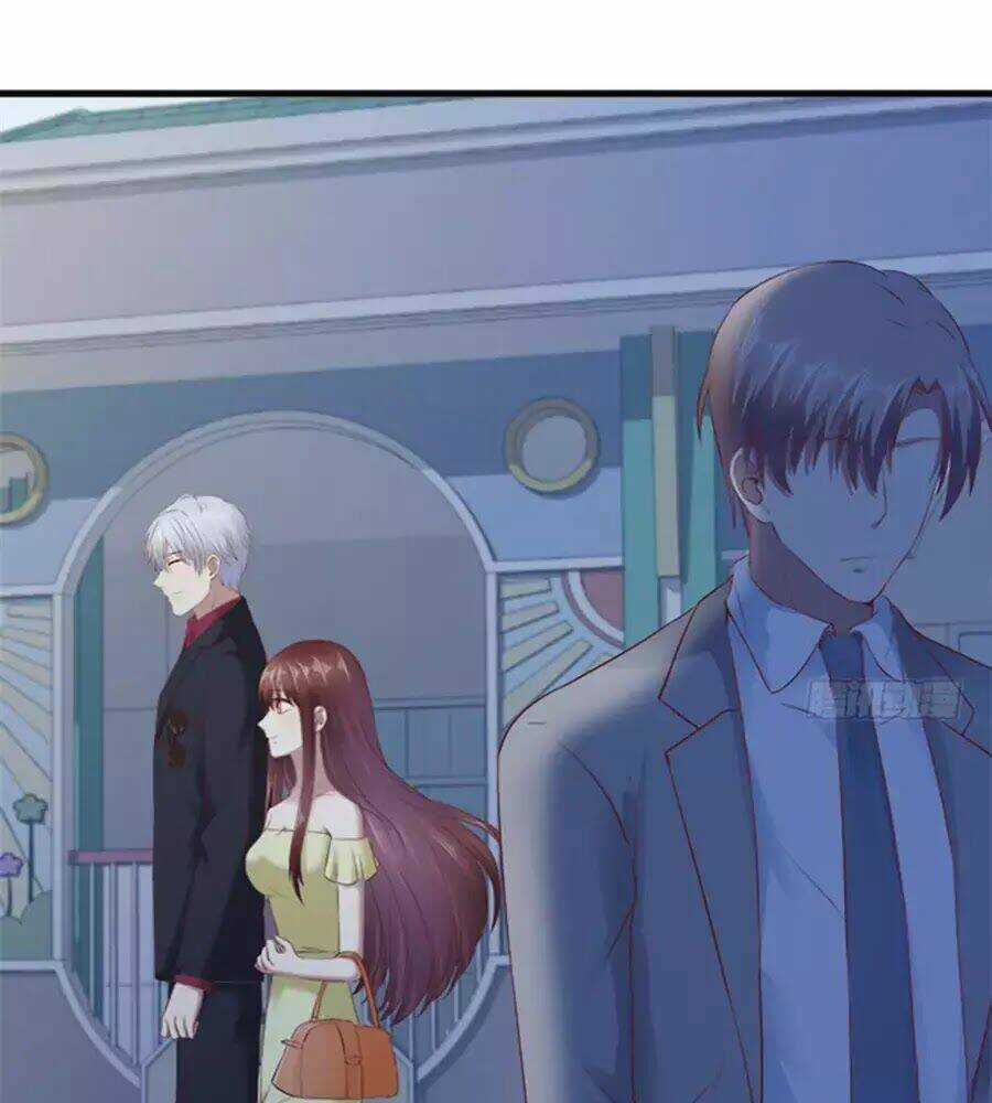 Khi Trò Chơi Ác Ma Bắt Đầu Chapter 108 trang 76