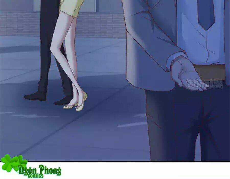 Khi Trò Chơi Ác Ma Bắt Đầu Chapter 108 trang 77