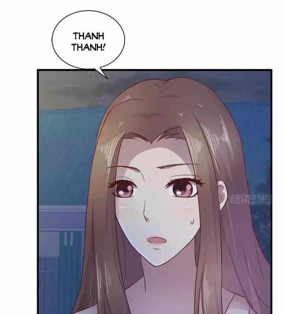 Khi Trò Chơi Ác Ma Bắt Đầu Chapter 108 trang 78