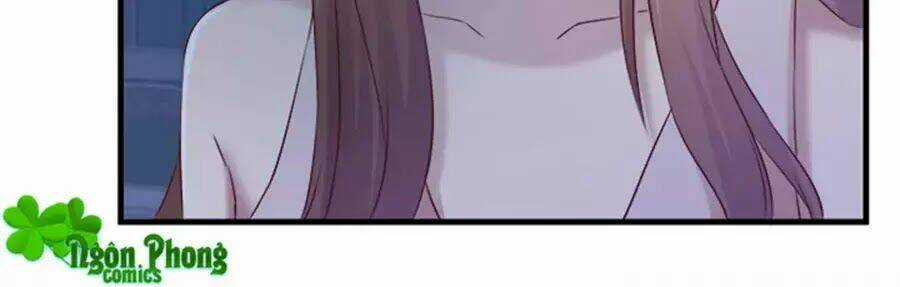 Khi Trò Chơi Ác Ma Bắt Đầu Chapter 108 trang 79