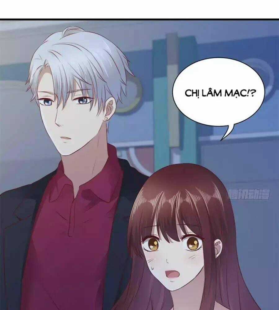 Khi Trò Chơi Ác Ma Bắt Đầu Chapter 108 trang 80