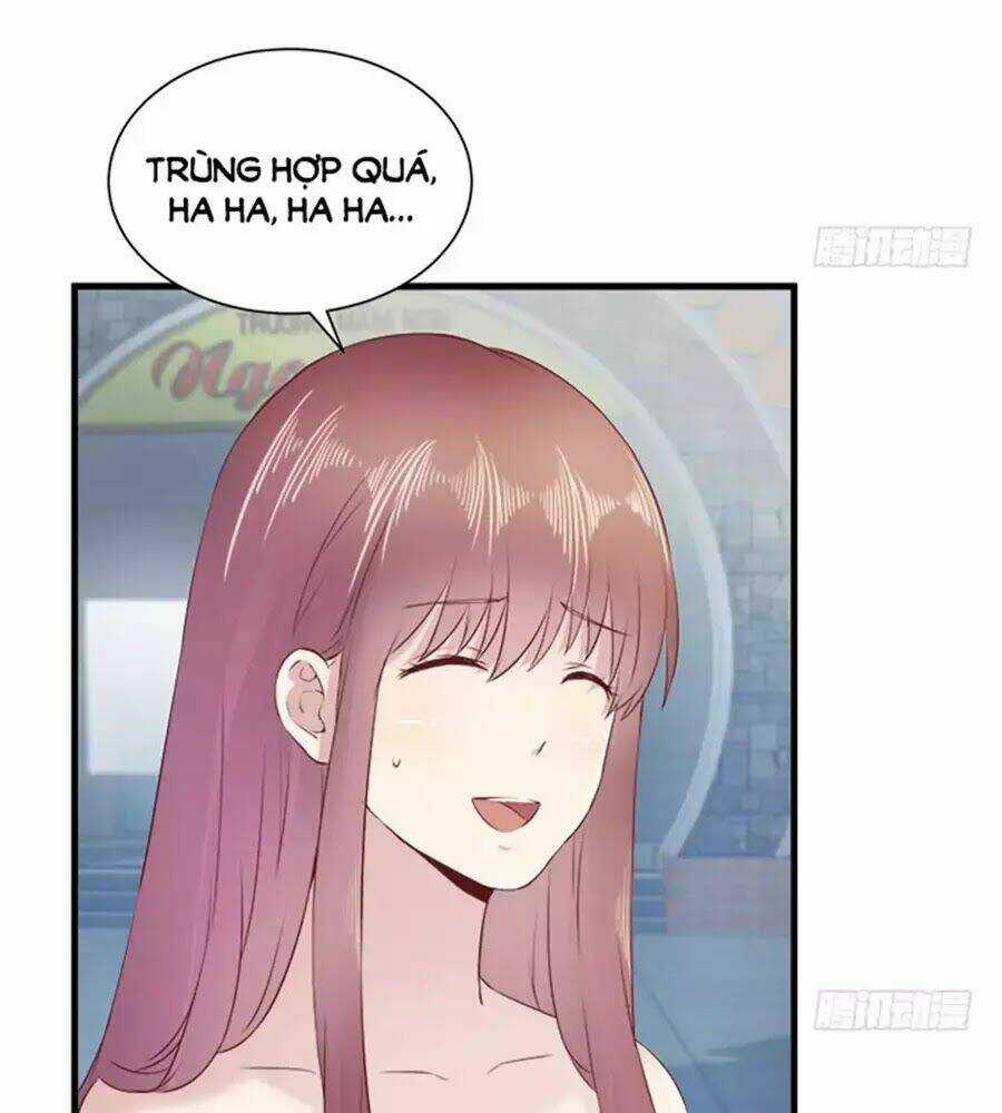 Khi Trò Chơi Ác Ma Bắt Đầu Chapter 109 trang 10