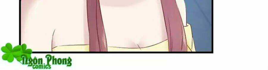 Khi Trò Chơi Ác Ma Bắt Đầu Chapter 109 trang 11