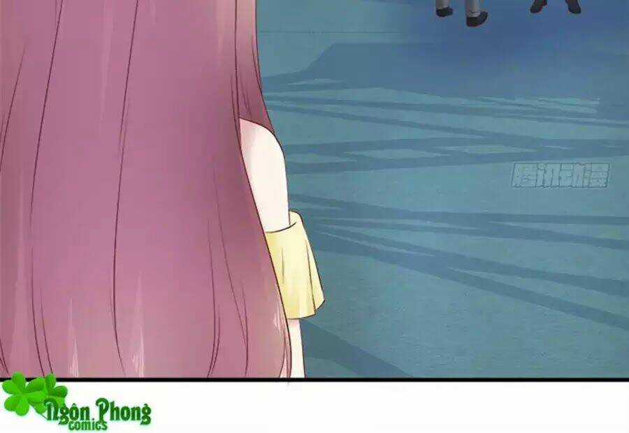 Khi Trò Chơi Ác Ma Bắt Đầu Chapter 109 trang 13