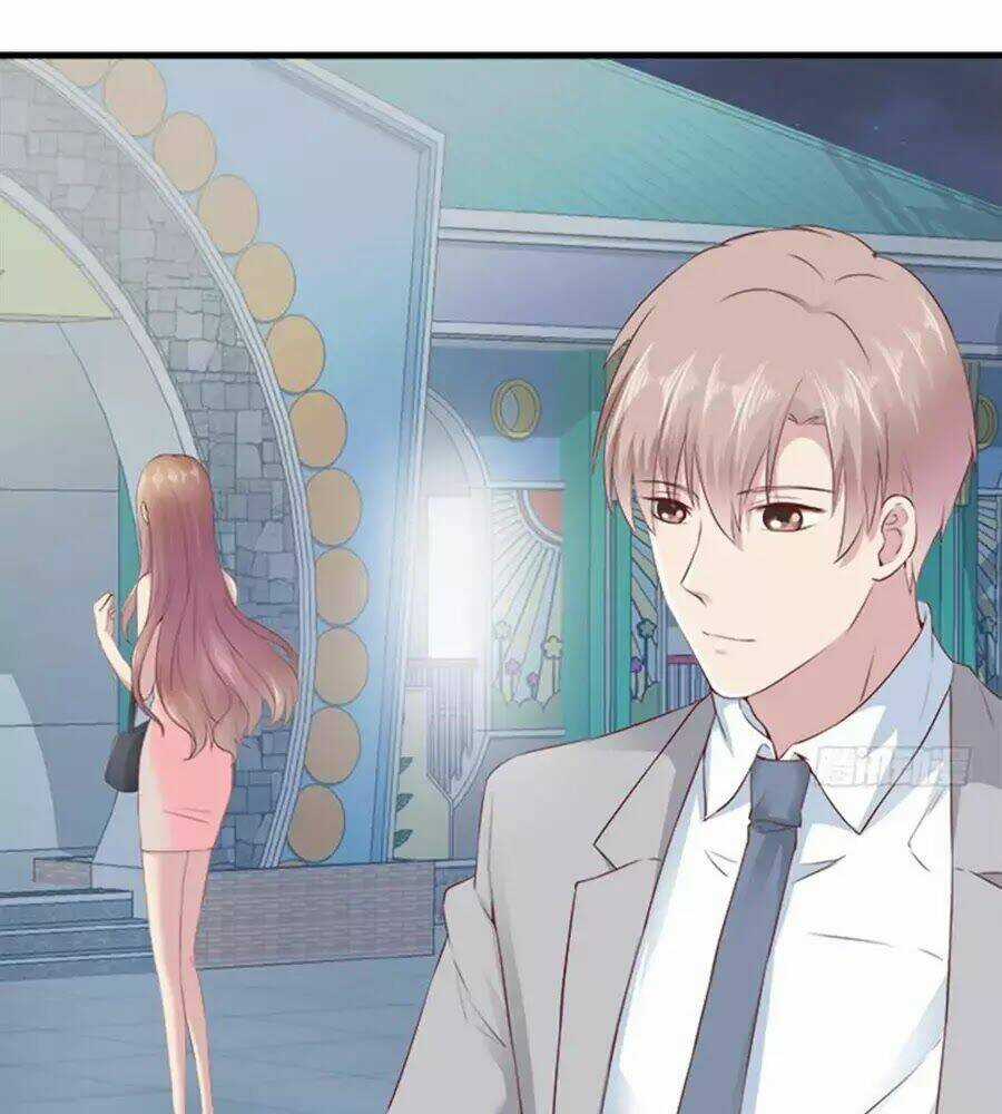 Khi Trò Chơi Ác Ma Bắt Đầu Chapter 109 trang 14