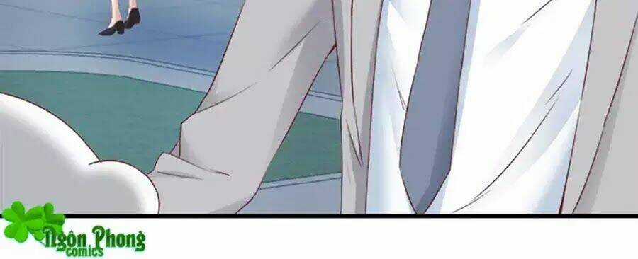 Khi Trò Chơi Ác Ma Bắt Đầu Chapter 109 trang 15