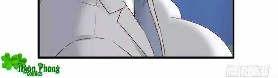 Khi Trò Chơi Ác Ma Bắt Đầu Chapter 109 trang 17