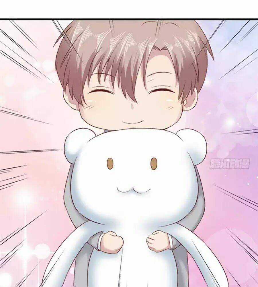 Khi Trò Chơi Ác Ma Bắt Đầu Chapter 109 trang 18