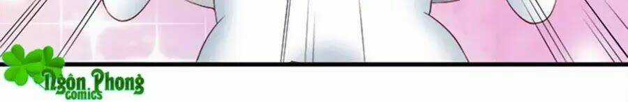 Khi Trò Chơi Ác Ma Bắt Đầu Chapter 109 trang 19