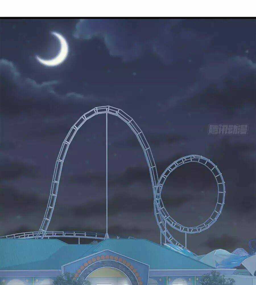 Khi Trò Chơi Ác Ma Bắt Đầu Chapter 109 trang 2