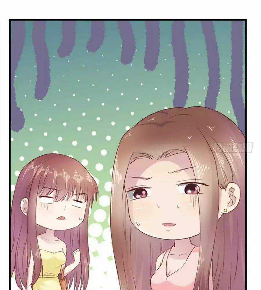 Khi Trò Chơi Ác Ma Bắt Đầu Chapter 109 trang 20