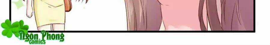 Khi Trò Chơi Ác Ma Bắt Đầu Chapter 109 trang 21