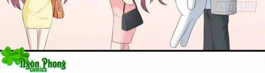 Khi Trò Chơi Ác Ma Bắt Đầu Chapter 109 trang 23