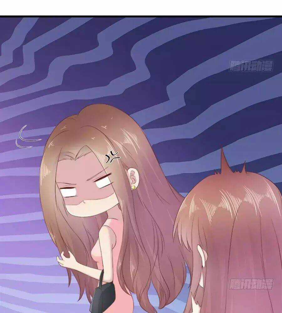 Khi Trò Chơi Ác Ma Bắt Đầu Chapter 109 trang 24